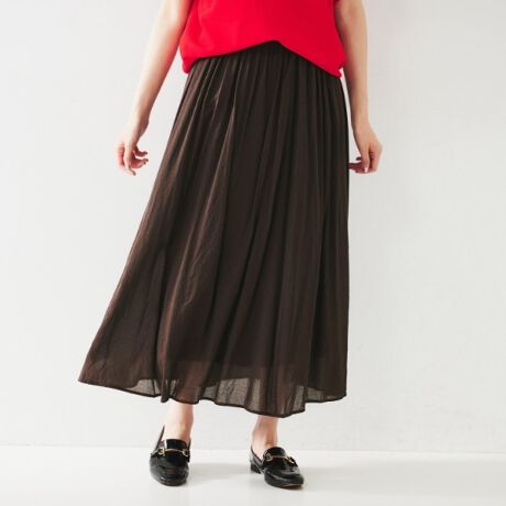 [^ԁF50472400]yfUCzEGXg肪XbLMU[XJ[głByfފzc̓|GXẽtBgŉ̓[̃Xp̌DDłBVA[A\tgȕƃh[vɁABe[W̕iȑfނłBydlzE|PbgȂEEGXgSEn聡̏iUNTITLEDX܂ł͎舵܂̂ł₢킹̓R[Z^[܂ŁBƖ̊֌WɂAۂFČꍇ܂B܂Ap\REX}[gtHȂǂ̊ɂA኱iƉ摜̃J[قȂꍇ܂B