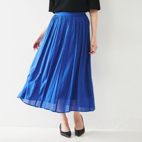 [^ԁF50472400]yfUCzEGXg肪XbLMU[XJ[głByfފzc̓|GXẽtBgŉ̓[̃Xp̌DDłBVA[A\tgȕƃh[vɁABe[W̕iȑfނłBydlzE|PbgȂEEGXgSEn聡̏iUNTITLEDX܂ł͎舵܂̂ł₢킹̓R[Z^[܂ŁBƖ̊֌WɂAۂFČꍇ܂B܂Ap\REX}[gtHȂǂ̊ɂA኱iƉ摜̃J[قȂꍇ܂B