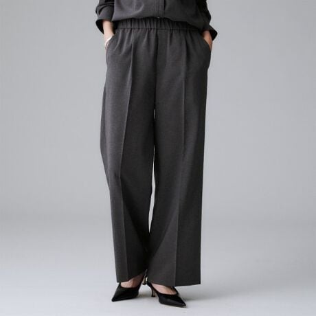 [^ԁF15363232]yfUCẑfނĂɂ҂ȃChpćA߂ȂXbLƂVGbgɂȂĂ܂BEGXg̓S̎dlŉKȒSnłByfފzTCN|GXe̋Qgp̑fށBHɂ莅̖c݊ƃVăJWAȈۂ^AJWAȂfފɎdグĂ܂Bꂪ悭hC^b`ŐAɉKȒSnB܂AC[W[PAȂ|CgB܂܂ӉĂɂœKȑfނɂȂ܂BUVEڐG⊴ɉAʋCE͂̋@\tтĂ܂ByȂ|CgzĂɂ҂ȋ@\fނ̐VV[YoIĂ̒ԂłUVJbgEڐG⊴ɉA炽ɒʋC̋@\tAʂ₷KȒSnȂ܂B@􂢉̃C[W[PA|CgBfނ̃NN[vI[o[iiԍF153|83232jANN[VciiԍF153|83233jƍ킹ăZbgAbvł̒p߂łBɃNN[s[XiiԍF153|53232j̓WJ܂BydlzE|PbgF~2EEGXgSEnȂEJuEi042ĵݖ{̂ƓnF̃y`pct̏i͂ⓧ܂B̐íAz̎OiUVjʂɂ܂B̌ʂ͉ivIł͂܂BƖ̊֌WɂAۂFČꍇ܂B܂Ap\REX}[gtHȂǂ̊ɂA኱iƉ摜̃J[قȂꍇ܂B