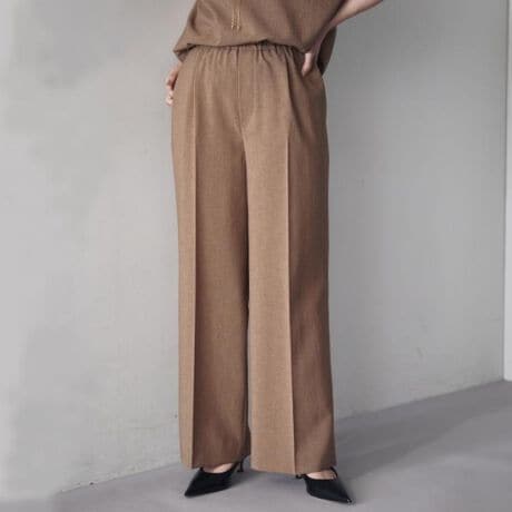 [^ԁF15363232]yfUCẑfނĂɂ҂ȃChpćA߂ȂXbLƂVGbgɂȂĂ܂BEGXg̓S̎dlŉKȒSnłByfފzTCN|GXe̋Qgp̑fށBHɂ莅̖c݊ƃVăJWAȈۂ^AJWAȂfފɎdグĂ܂Bꂪ悭hC^b`ŐAɉKȒSnB܂AC[W[PAȂ|CgB܂܂ӉĂɂœKȑfނɂȂ܂BUVEڐG⊴ɉAʋCE͂̋@\tтĂ܂ByȂ|CgzĂɂ҂ȋ@\fނ̐VV[YoIĂ̒ԂłUVJbgEڐG⊴ɉA炽ɒʋC̋@\tAʂ₷KȒSnȂ܂B@􂢉̃C[W[PA|CgBfނ̃NN[vI[o[iiԍF153|83232jANN[VciiԍF153|83233jƍ킹ăZbgAbvł̒p߂łBɃNN[s[XiiԍF153|53232j̓WJ܂BydlzE|PbgF~2EEGXgSEnȂEJuEi042ĵݖ{̂ƓnF̃y`pct̏i͂ⓧ܂B̐íAz̎OiUVjʂɂ܂B̌ʂ͉ivIł͂܂BƖ̊֌WɂAۂFČꍇ܂B܂Ap\REX}[gtHȂǂ̊ɂA኱iƉ摜̃J[قȂꍇ܂B