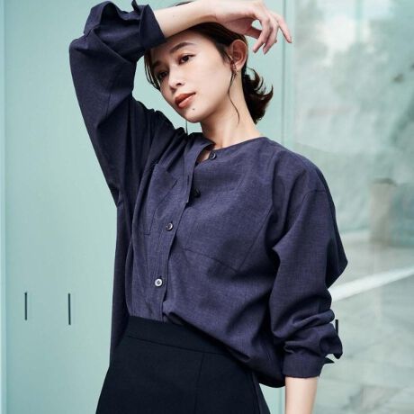 [^ԁF15383233]yfUCẑfނ̊ێVćAHDƂĂpł֗ȃACełB܂ɂ̓tgJāATVcȂǃgbvX̉HDƂĂ߁ByfފzTCN|GXe̋Qgp̑fށBHɂ莅̖c݊ƃVăJWAȈۂ^AJWAȂfފɎdグĂ܂Bꂪ悭hC^b`ŐAɉKȒSnB܂AC[W[PAȂ|CgB܂܂ӉĂɂœKȑfނɂȂ܂BUVEڐG⊴ɉAʋCE͂̋@\tтĂ܂ByȂ|CgzĂɂ҂ȋ@\fނ̐VV[YoIĂ̒ԂłUVJbgEڐG⊴ɉA炽ɒʋC̋@\tAʂ₷KȒSnȂ܂B@􂢉̃C[W[PA|CgBfނ̃NN[pciiԍF153|63232jƂ̃ZbgAbv킹߂łBpc̑ɃNN[vI[o[iiԍF153|83232jANN[s[XiiԍF153|53232j̓WJ܂BydlzE|PbgF~2̐íAz̎OiUVjʂɂ܂B̌ʂ͉ivIł͂܂BƖ̊֌WɂAۂFČꍇ܂B܂Ap\REX}[gtHȂǂ̊ɂA኱iƉ摜̃J[قȂꍇ܂B