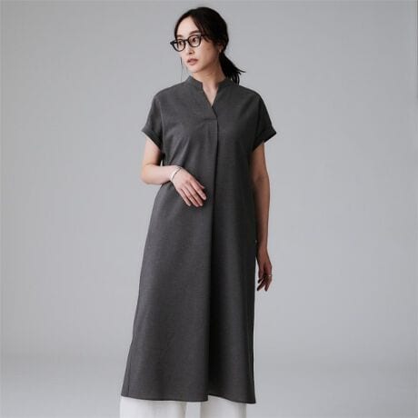 [^ԁF15353232]yfUCẑfނĂɂ҂ȃs[X́AohJ[̋܌Əd˂̃XLbp[lbN񌳂ƌĂ܂BnDJt̃TbVxgŃEGXg}[N΁A炵̂X^CɁByfފzTCN|GXe̋Qgp̑fށBHɂ莅̖c݊ƃVăJWAȈۂ^AJWAȂfފɎdグĂ܂Bꂪ悭hC^b`ŐAɉKȒSnB܂AC[W[PAȂ|CgB܂܂ӉĂɂœKȑfނɂȂ܂BUVEڐG⊴ɉAʋCE͂̋@\tтĂ܂ByȂ|CgzĂɂ҂ȋ@\fނ̐VV[YoIĂ̒ԂłUVJbgEڐG⊴ɉA炽ɒʋC̋@\tAʂ₷KȒSnȂ܂B@􂢉̃C[W[PA|CgBs[X̑ɃNN[vI[o[iiԍF153|83232jANN[VciiԍF153|83233jANN[pciiԍF153|63232j̓WJ܂BydlzE|PbgF~2EnȂE{̂ƓnF̃L~\[hXt̏i͂ⓧ܂B̐íAz̎OiUVjʂɂ܂B̌ʂ͉ivIł͂܂BƖ̊֌WɂAۂFČꍇ܂B܂Ap\REX}[gtHȂǂ̊ɂA኱iƉ摜̃J[قȂꍇ܂B