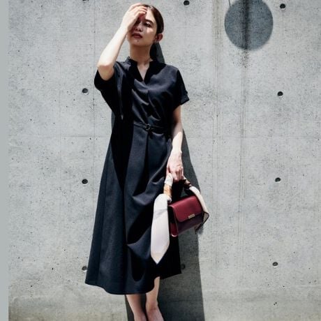 [^ԁF15353232]yfUCẑfނĂɂ҂ȃs[X́AohJ[̋܌Əd˂̃XLbp[lbN񌳂ƌĂ܂BnDJt̃TbVxgŃEGXg}[N΁A炵̂X^CɁByfފzTCN|GXe̋Qgp̑fށBHɂ莅̖c݊ƃVăJWAȈۂ^AJWAȂfފɎdグĂ܂Bꂪ悭hC^b`ŐAɉKȒSnB܂AC[W[PAȂ|CgB܂܂ӉĂɂœKȑfނɂȂ܂BUVEڐG⊴ɉAʋCE͂̋@\tтĂ܂ByȂ|CgzĂɂ҂ȋ@\fނ̐VV[YoIĂ̒ԂłUVJbgEڐG⊴ɉA炽ɒʋC̋@\tAʂ₷KȒSnȂ܂B@􂢉̃C[W[PA|CgBs[X̑ɃNN[vI[o[iiԍF153|83232jANN[VciiԍF153|83233jANN[pciiԍF153|63232j̓WJ܂BydlzE|PbgF~2EnȂE{̂ƓnF̃L~\[hXt̏i͂ⓧ܂B̐íAz̎OiUVjʂɂ܂B̌ʂ͉ivIł͂܂BƖ̊֌WɂAۂFČꍇ܂B܂Ap\REX}[gtHȂǂ̊ɂA኱iƉ摜̃J[قȂꍇ܂B