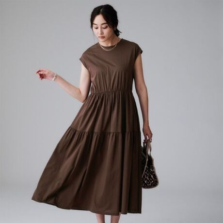 [^ԁF15353170]yfUCẑɃtBbgAGKgɂȂ郏s[XȂ̂1邾ŃIɂItɂBxǂȂ̂1Œpo郊bNXs[XByfފzRbgY߂ȃJbg\[fނłBydlzE|PbgȂEnȂ̏i͂ⓧ邽߁ACi[̒p߂܂BƖ̊֌WɂAۂFČꍇ܂B܂Ap\REX}[gtHȂǂ̊ɂA኱iƉ摜̃J[قȂꍇ܂B