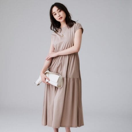 [^ԁF15353170]yfUCẑɃtBbgAGKgɂȂ郏s[XȂ̂1邾ŃIɂItɂBxǂȂ̂1Œpo郊bNXs[XByfފzRbgY߂ȃJbg\[fނłBydlzE|PbgȂEnȂ̏i͂ⓧ邽߁ACi[̒p߂܂BƖ̊֌WɂAۂFČꍇ܂B܂Ap\REX}[gtHȂǂ̊ɂA኱iƉ摜̃J[قȂꍇ܂B