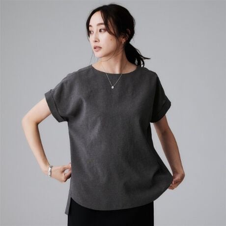 [^ԁF15383232]yfUCzh}X[ũbNXVGbg₷Aʂ镪ʊł܂V[Yɂsb^ȃvI[o[uEXBXbgтɕωtĂ锲̂fUCɂȂĂ܂ByfފzTCN|GXe̋Qgp̑fށBHɂ莅̖c݊ƃVăJWAȈۂ^AJWAȂfފɎdグĂ܂Bꂪ悭hC^b`ŐAɉKȒSnB܂AC[W[PAȂ|CgB܂܂ӉĂɂœKȑfނɂȂ܂BUVEڐG⊴ɉAʋCE͂̋@\tтĂ܂ByȂ|CgzĂɂ҂ȋ@\fނ̐VV[YoIĂ̒ԂłUVJbgEڐG⊴ɉA炽ɒʋC̋@\tAʂ₷KȒSnȂ܂B@􂢉̃C[W[PA|CgBfނ̃NN[pciiԍF153|63232jƂ̃ZbgAbv킹߂łBpc̑ɃNN[VciiԍF153|83233jANN[s[XiiԍF153|53232j̓WJ܂B̐íAz̎OiUVjʂɂ܂B̌ʂ͉ivIł͂܂BƖ̊֌WɂAۂFČꍇ܂B܂Ap\REX}[gtHȂǂ̊ɂA኱iƉ摜̃J[قȂꍇ܂B