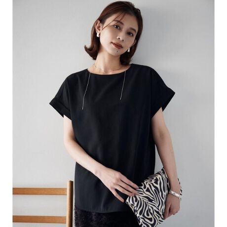 [^ԁF15383232]yfUCzh}X[ũbNXVGbg₷Aʂ镪ʊł܂V[Yɂsb^ȃvI[o[uEXBXbgтɕωtĂ锲̂fUCɂȂĂ܂ByfފzTCN|GXe̋Qgp̑fށBHɂ莅̖c݊ƃVăJWAȈۂ^AJWAȂfފɎdグĂ܂Bꂪ悭hC^b`ŐAɉKȒSnB܂AC[W[PAȂ|CgB܂܂ӉĂɂœKȑfނɂȂ܂BUVEڐG⊴ɉAʋCE͂̋@\tтĂ܂ByȂ|CgzĂɂ҂ȋ@\fނ̐VV[YoIĂ̒ԂłUVJbgEڐG⊴ɉA炽ɒʋC̋@\tAʂ₷KȒSnȂ܂B@􂢉̃C[W[PA|CgBfނ̃NN[pciiԍF153|63232jƂ̃ZbgAbv킹߂łBpc̑ɃNN[VciiԍF153|83233jANN[s[XiiԍF153|53232j̓WJ܂B̐íAz̎OiUVjʂɂ܂B̌ʂ͉ivIł͂܂BƖ̊֌WɂAۂFČꍇ܂B܂Ap\REX}[gtHȂǂ̊ɂA኱iƉ摜̃J[قȂꍇ܂B