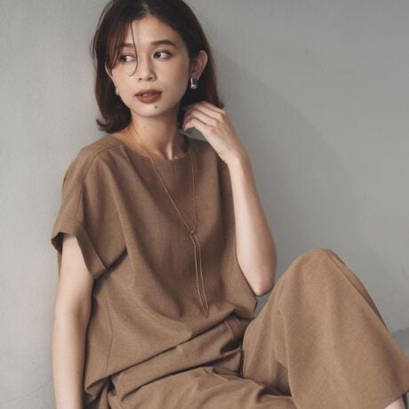 [^ԁF15383232]yfUCzh}X[ũbNXVGbg₷Aʂ镪ʊł܂V[Yɂsb^ȃvI[o[uEXBXbgтɕωtĂ锲̂fUCɂȂĂ܂ByfފzTCN|GXe̋Qgp̑fށBHɂ莅̖c݊ƃVăJWAȈۂ^AJWAȂfފɎdグĂ܂Bꂪ悭hC^b`ŐAɉKȒSnB܂AC[W[PAȂ|CgB܂܂ӉĂɂœKȑfނɂȂ܂BUVEڐG⊴ɉAʋCE͂̋@\tтĂ܂ByȂ|CgzĂɂ҂ȋ@\fނ̐VV[YoIĂ̒ԂłUVJbgEڐG⊴ɉA炽ɒʋC̋@\tAʂ₷KȒSnȂ܂B@􂢉̃C[W[PA|CgBfނ̃NN[pciiԍF153|63232jƂ̃ZbgAbv킹߂łBpc̑ɃNN[VciiԍF153|83233jANN[s[XiiԍF153|53232j̓WJ܂B̐íAz̎OiUVjʂɂ܂B̌ʂ͉ivIł͂܂BƖ̊֌WɂAۂFČꍇ܂B܂Ap\REX}[gtHȂǂ̊ɂA኱iƉ摜̃J[قȂꍇ܂B