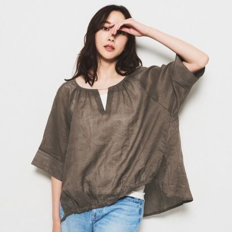 [^ԁFG7782603]fUCƏiO郊lfUCuEX܌ɃANZgɂȂ̃o[炢AVvłȂꂽۂoBܕ̑ŋCɂȂr܂Jo[AO㍷̂郊bNXVGbǵAfUCƒSn𗼗1łBfޔ̖fނgpBƂGŉĂKɉ߂Ă܂BR[fBl[gfjŃJWAɁBꂢ߂ȃ{głoX^CƁAFXȃ{gɍ킹₷䊴͂łBTCY\ɂāoCCOî߉DTCY\Lƃ[hTCY\LقȂ܂Bi@mF܂B[hTCYR[h02=iTCY\LMSEADRAKE iV[hCNj^JAPAN炵؂ɂAl̏ɌẴAN[YāBIWifނ₱fBeB[AtgŃgh肰Ȃ\܂BƖ̊֌WɂAۂFČꍇ܂B܂Ap\REX}[gtHȂǂ̊ɂA኱iƉ摜̃J[قȂꍇ܂B