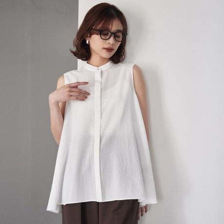 [^ԁF15383231]yfUCzՂ̃tAh}eBbNȃobNVuEXB㉺̃fUCŋCɂȂ邨KJo[AꖇŒfACełBOg͌ۗ邽߂ɃVvɁB܂ɂ̓M{Vtł肰ȂANZgɁByfފẑ镗ƃXeBbNȕ\͂̃|GXefށBCȂƂ̗ǂBẴW[ɂłfނƂȂĂ܂BĂɊڐG⊴@\ƁAz@\tłBi`ȃV͑fނ̓ɂȂ܂ByȂ|Cgz153|63230Ƃ̍킹߁BuEXɃ{[ׁA{g͂肱Ȃ̂߂łBƖ̊֌WɂAۂFČꍇ܂B܂Ap\REX}[gtHȂǂ̊ɂA኱iƉ摜̃J[قȂꍇ܂B