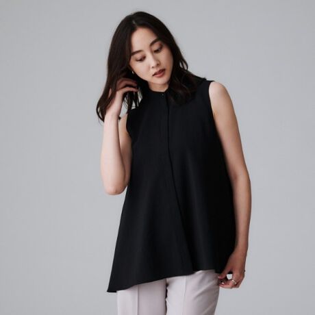 [^ԁF15383231]yfUCzՂ̃tAh}eBbNȃobNVuEXB㉺̃fUCŋCɂȂ邨KJo[AꖇŒfACełBOg͌ۗ邽߂ɃVvɁB܂ɂ̓M{Vtł肰ȂANZgɁByfފẑ镗ƃXeBbNȕ\͂̃|GXefށBCȂƂ̗ǂBẴW[ɂłfނƂȂĂ܂BĂɊڐG⊴@\ƁAz@\tłBi`ȃV͑fނ̓ɂȂ܂ByȂ|Cgz153|63230Ƃ̍킹߁BuEXɃ{[ׁA{g͂肱Ȃ̂߂łBƖ̊֌WɂAۂFČꍇ܂B܂Ap\REX}[gtHȂǂ̊ɂA኱iƉ摜̃J[قȂꍇ܂B