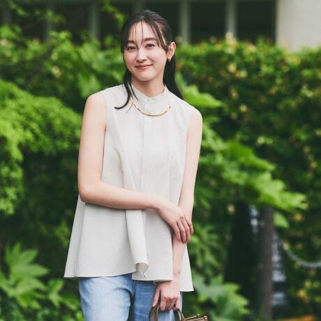 [^ԁF15383231]yfUCzՂ̃tAh}eBbNȃobNVuEXB㉺̃fUCŋCɂȂ邨KJo[AꖇŒfACełBOg͌ۗ邽߂ɃVvɁB܂ɂ̓M{Vtł肰ȂANZgɁByfފẑ镗ƃXeBbNȕ\͂̃|GXefށBCȂƂ̗ǂBẴW[ɂłfނƂȂĂ܂BĂɊڐG⊴@\ƁAz@\tłBi`ȃV͑fނ̓ɂȂ܂ByȂ|Cgz153|63230Ƃ̍킹߁BuEXɃ{[ׁA{g͂肱Ȃ̂߂łBƖ̊֌WɂAۂFČꍇ܂B܂Ap\REX}[gtHȂǂ̊ɂA኱iƉ摜̃J[قȂꍇ܂B