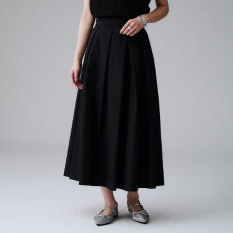 [^ԁF15373200]yfUCzAVg[ȃ^bNfUCœotA[XJ[gBʊAh}eBbNȃVGbgłANY^XfނŌyNV[ȒSnłBfނ̒悢򊴂ƂڊŁAY߂ɂJWAɂȂ̏o֗ȈꖇłByfފz^XgpyDfށBRbgCNȕɂȂ܂BȂ̂YȃtHłA͂@\tтĂ܂B}ȉJɂΉłyʑfނɂȂ܂ByȂ|CgzgbvXCĒĂ̂߂łBydlzE|PbgF~2Et@Xi[EEGXgSEnȂ̏i͂ⓧ邽߁ACi[̒p߂܂BƖ̊֌WɂAۂFČꍇ܂B܂Ap\REX}[gtHȂǂ̊ɂA኱iƉ摜̃J[قȂꍇ܂B