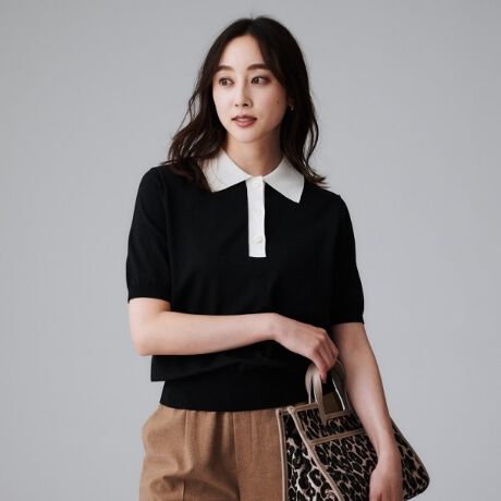 [^ԁF15313251]yfUCzV[Y{ȃ|jbgłB5ŃZbgC̃LC߂ȍ肪ق̂NVJȃjAXłBmg[̋ܔzFgƃ{h[ñJ[WJłBJWAɂLC߂ɂfފ́AIItgāAXJ[gɂpcɂ킹̂́B莝̃{gÑX^Cɕς}XgoC1łByfފzI[XgAY40^1Ԏ̖ȎɁA75fj[̃|GXe@ۂ_uJo[ŔQ荇킹AnCQ[Wł݂Ɛ̑fށByȂ|CgztAXJ[gv[cXJ[gɂ͐uI[o[āAChpci[^Cgɂ͐C̃X^C߂łB{g̃[hőt͂ăbNXôłBƖ̊֌WɂAۂFČꍇ܂B܂Ap\REX}[gtHȂǂ̊ɂA኱iƉ摜̃J[قȂꍇ܂B