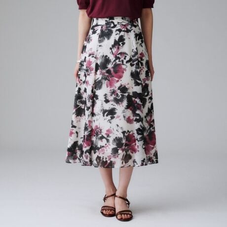 [^ԁF15373201]yfUCzۓIȃyCgt[vg̃tA[XJ[gB傫߂̃t[vǵAĂɒf邱ƊԈႢȂ̈ꖇBhtA[炵Ă܂Byfފz|GXe100̃VA[fނɁAyCg̃t[vg{fށBhC^b`Ōy₩Ő̂ďɃsb^ȑfފB傫߂̑@ׂȃt[AfނƂ܂ď炵ĂĂ܂ByȂ|CgzgbvXCĒĂ̂߂łBydlzE|PbgȂEet@Xi[EEGXgSEn聦̏i͂ⓧ܂BƖ̊֌WɂAۂFČꍇ܂B܂Ap\REX}[gtHȂǂ̊ɂA኱iƉ摜̃J[قȂꍇ܂B