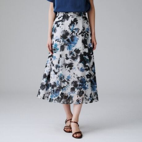 [^ԁF15373201]yfUCzۓIȃyCgt[vg̃tA[XJ[gB傫߂̃t[vǵAĂɒf邱ƊԈႢȂ̈ꖇBhtA[炵Ă܂Byfފz|GXe100̃VA[fނɁAyCg̃t[vg{fށBhC^b`Ōy₩Ő̂ďɃsb^ȑfފB傫߂̑@ׂȃt[AfނƂ܂ď炵ĂĂ܂ByȂ|CgzgbvXCĒĂ̂߂łBydlzE|PbgȂEet@Xi[EEGXgSEn聦̏i͂ⓧ܂BƖ̊֌WɂAۂFČꍇ܂B܂Ap\REX}[gtHȂǂ̊ɂA኱iƉ摜̃J[قȂꍇ܂B