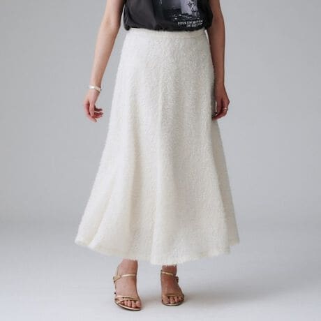 [^ԁF15373230]yfUCzꖇŒftFU[fނ̃}[ChXJ[gB͂ƂAɌĎRɍLVGbg炵ۂɁBEGXg̓SdlɂANV[ȐSnłByfފzAyʊ̂VA[fނx[XɁAӂ_炩ȃtFU[tW{fށB2ނ̒n̑gݍ킹ŁA\ʊ̖їɕω鎖ōʉfނɂȂ܂B炵tF~jA悢JWA˔ghfނɂȂ܂ByȂ|Cgzfނ153|83230ƍ킹ăZbgAbvɒĂ̂߂łBydlzE|PbgȂEet@Xi[EEGXgSEn聦̏i͂ⓧ܂BƖ̊֌WɂAۂFČꍇ܂B܂Ap\REX}[gtHȂǂ̊ɂA኱iƉ摜̃J[قȂꍇ܂B