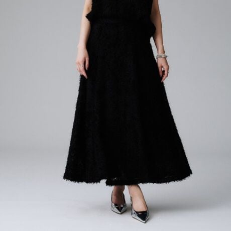 [^ԁF15373230]yfUCzꖇŒftFU[fނ̃}[ChXJ[gB͂ƂAɌĎRɍLVGbg炵ۂɁBEGXg̓SdlɂANV[ȐSnłByfފzAyʊ̂VA[fނx[XɁAӂ_炩ȃtFU[tW{fށB2ނ̒n̑gݍ킹ŁA\ʊ̖їɕω鎖ōʉfނɂȂ܂B炵tF~jA悢JWA˔ghfނɂȂ܂ByȂ|Cgzfނ153|83230ƍ킹ăZbgAbvɒĂ̂߂łBydlzE|PbgȂEet@Xi[EEGXgSEn聦̏i͂ⓧ܂BƖ̊֌WɂAۂFČꍇ܂B܂Ap\REX}[gtHȂǂ̊ɂA኱iƉ摜̃J[قȂꍇ܂B