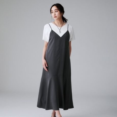 [^ԁF15353230]yfUCzĂɃsb^̃L~s[XBC[hX^Cy߂fUCŁACi[HDd˂邱ƂŗlXȃX^CO\ɁBTVc^NgbvCi[ɂJWAȒȂAVcJ[fBKHDďƊvXX^C߁B܂A̐ؑւ̃tAVGbgтɗhfUCɂȂĂ܂BR͒ł悤ɂȂĂ܂Byfފz^eɃ[ARɃ|GXegpfށBŏIHŃThEHbV邱ƂłȂꊴoA_pE_[^b`ȕɂȂ܂ByȂ|CgzVcjbgJ[fHD̂߂łBydlzE|PbgȂEet@Xi[En聦pĂCi[͖{ił͂܂BƖ̊֌WɂAۂFČꍇ܂B܂Ap\REX}[gtHȂǂ̊ɂA኱iƉ摜̃J[قȂꍇ܂B