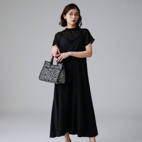 [^ԁF15353230]yfUCzĂɃsb^̃L~s[XBC[hX^Cy߂fUCŁACi[HDd˂邱ƂŗlXȃX^CO\ɁBTVc^NgbvCi[ɂJWAȒȂAVcJ[fBKHDďƊvXX^C߁B܂A̐ؑւ̃tAVGbgтɗhfUCɂȂĂ܂BR͒ł悤ɂȂĂ܂Byfފz^eɃ[ARɃ|GXegpfށBŏIHŃThEHbV邱ƂłȂꊴoA_pE_[^b`ȕɂȂ܂ByȂ|CgzVcjbgJ[fHD̂߂łBydlzE|PbgȂEet@Xi[En聦pĂCi[͖{ił͂܂BƖ̊֌WɂAۂFČꍇ܂B܂Ap\REX}[gtHȂǂ̊ɂA኱iƉ摜̃J[قȂꍇ܂B