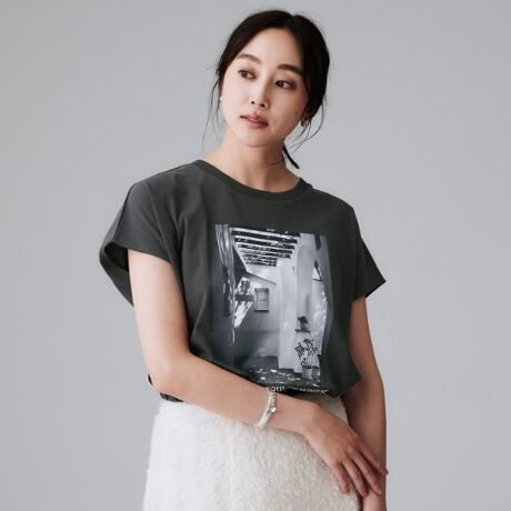 [^ԁF15313201]yfUCzbNX̂VGbg̉Ăɂ҂ȃtHgTVcBƂVGbgŃfC[ɂp܂BroȂ߂̃t`X[uŃRvbNX|CgJo[B傫߂̃tHgvgňꖇŃCpNĝۂłByfފzRbg100̋QVBƃhC^b`ȕŁAJWAȂY߂ȎɎdグ܂BRbgȂł͂̏_炩ƁAɐ̂ď̃W[WfނƂȂ܂ByȂ|CgzfjJWApcɂ߂łBƖ̊֌WɂAۂFČꍇ܂B܂Ap\REX}[gtHȂǂ̊ɂA኱iƉ摜̃J[قȂꍇ܂B