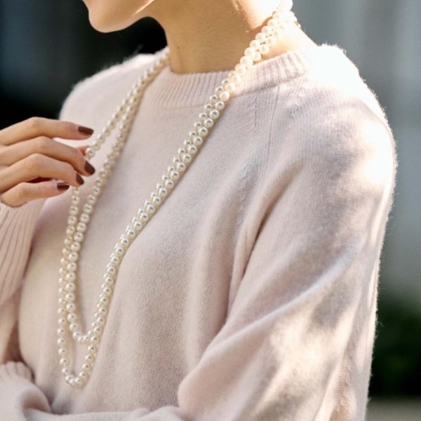 [}C]yAW݁zOp[lbNX/A^CgiUNTITLEDj S[hi007j