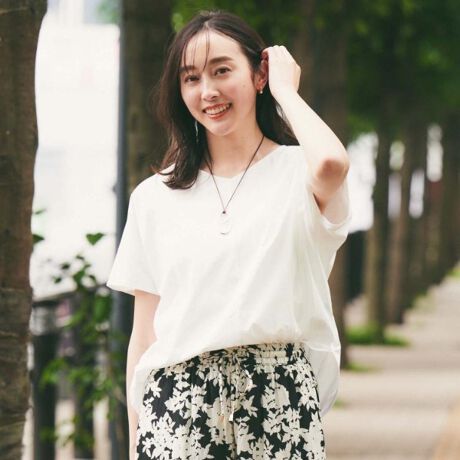 [^ԁF15313200]yfUCzOǂ炩猩ĂVlbNfUCƁAẽ^bNfBe[|CgB̊VGbgŁAJWA炫ꂢ߃X^C܂ŕL􂵂܂BeɃ^bN邱ƂŁAVvȂ̂闧̊B̌^A]T̂tBbgKvXĂ܂BƂɎRɗhVGbg͓IŁA炵Ă܂ByfފzTCRpNggpRbg100̓VBQgp鎖ŖщHʏ̑fނ菭ȂAYȕ\Ő̂W[WfނɂȂ܂B܂AdグɃoCIH鎖ŃNAȕ\ƂȂ₩ȕɎdグĂ܂ByȂ|CgzWOpci153|63200jƂ̃X^CO߁BydlzڐG⊴@\tB`R[O[(014)EubN(019)ɂ́AUVPA@\Ă܂B̐íAz̎OiUVjʂɂ܂B̌ʂ͉ivIł͂܂BƖ̊֌WɂAۂFČꍇ܂B܂Ap\REX}[gtHȂǂ̊ɂA኱iƉ摜̃J[قȂꍇ܂B