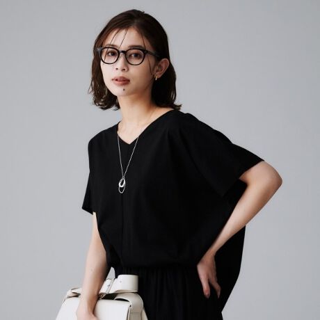 [^ԁF15313200]yfUCzOǂ炩猩ĂVlbNfUCƁAẽ^bNfBe[|CgB̊VGbgŁAJWA炫ꂢ߃X^C܂ŕL􂵂܂BeɃ^bN邱ƂŁAVvȂ̂闧̊B̌^A]T̂tBbgKvXĂ܂BƂɎRɗhVGbg͓IŁA炵Ă܂ByfފzTCRpNggpRbg100̓VBQgp鎖ŖщHʏ̑fނ菭ȂAYȕ\Ő̂W[WfނɂȂ܂B܂AdグɃoCIH鎖ŃNAȕ\ƂȂ₩ȕɎdグĂ܂ByȂ|CgzWOpci153|63200jƂ̃X^CO߁BydlzڐG⊴@\tB`R[O[(014)EubN(019)ɂ́AUVPA@\Ă܂B̐íAz̎OiUVjʂɂ܂B̌ʂ͉ivIł͂܂BƖ̊֌WɂAۂFČꍇ܂B܂Ap\REX}[gtHȂǂ̊ɂA኱iƉ摜̃J[قȂꍇ܂B