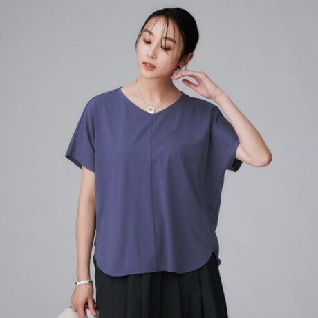 [^ԁF15313200]yfUCzOǂ炩猩ĂVlbNfUCƁAẽ^bNfBe[|CgB̊VGbgŁAJWA炫ꂢ߃X^C܂ŕL􂵂܂BeɃ^bN邱ƂŁAVvȂ̂闧̊B̌^A]T̂tBbgKvXĂ܂BƂɎRɗhVGbg͓IŁA炵Ă܂ByfފzTCRpNggpRbg100̓VBQgp鎖ŖщHʏ̑fނ菭ȂAYȕ\Ő̂W[WfނɂȂ܂B܂AdグɃoCIH鎖ŃNAȕ\ƂȂ₩ȕɎdグĂ܂ByȂ|CgzWOpci153|63200jƂ̃X^CO߁BydlzڐG⊴@\tB`R[O[(014)EubN(019)ɂ́AUVPA@\Ă܂B̐íAz̎OiUVjʂɂ܂B̌ʂ͉ivIł͂܂BƖ̊֌WɂAۂFČꍇ܂B܂Ap\REX}[gtHȂǂ̊ɂA኱iƉ摜̃J[قȂꍇ܂B