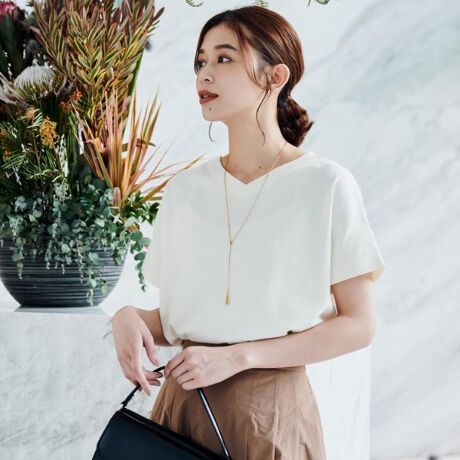 [^ԁF15313252]yfUCzlbNCVlbNƃEhlbN̑O2WAYŊy߂jbgłBCɂȂ̘rJo[t`X[u͉Ă̋BXJ[gɂpcɂ킹₷ŁAIttBXłItV[łĂėp͂łByfފzI[XgAY40^1Ԏ̖ȎɁA75fj[̃|GXe@ۂ_uJo[ŔQ荇킹AnCQ[Wł݂Ɛ̑fށByȂ|Cgz^bNtAXJ[g153|73200Ƃ̃R[f߂łBVlbNŒ邩EhlbNŒ邩͂D݂ŁBi[^CgƂ̃R[fȂÂȂ߁AChpc킹ȂN[őlۂۂɕς܂BƖ̊֌WɂAۂFČꍇ܂B܂Ap\REX}[gtHȂǂ̊ɂA኱iƉ摜̃J[قȂꍇ܂B