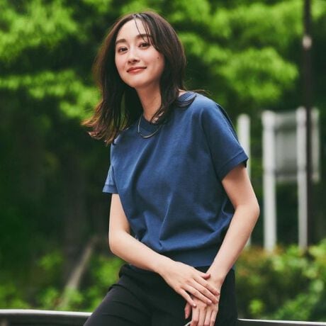 [^ԁF15313252]yfUCzlbNCVlbNƃEhlbN̑O2WAYŊy߂jbgłBCɂȂ̘rJo[t`X[u͉Ă̋BXJ[gɂpcɂ킹₷ŁAIttBXłItV[łĂėp͂łByfފzI[XgAY40^1Ԏ̖ȎɁA75fj[̃|GXe@ۂ_uJo[ŔQ荇킹AnCQ[Wł݂Ɛ̑fށByȂ|Cgz^bNtAXJ[g153|73200Ƃ̃R[f߂łBVlbNŒ邩EhlbNŒ邩͂D݂ŁBi[^CgƂ̃R[fȂÂȂ߁AChpc킹ȂN[őlۂۂɕς܂BƖ̊֌WɂAۂFČꍇ܂B܂Ap\REX}[gtHȂǂ̊ɂA኱iƉ摜̃J[قȂꍇ܂B