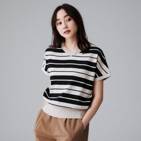 [^ԁF15313252]yfUCzlbNCVlbNƃEhlbN̑O2WAYŊy߂jbgłBCɂȂ̘rJo[t`X[u͉Ă̋BXJ[gɂpcɂ킹₷ŁAIttBXłItV[łĂėp͂łByfފzI[XgAY40^1Ԏ̖ȎɁA75fj[̃|GXe@ۂ_uJo[ŔQ荇킹AnCQ[Wł݂Ɛ̑fށByȂ|Cgz^bNtAXJ[g153|73200Ƃ̃R[f߂łBVlbNŒ邩EhlbNŒ邩͂D݂ŁBi[^CgƂ̃R[fȂÂȂ߁AChpc킹ȂN[őlۂۂɕς܂BƖ̊֌WɂAۂFČꍇ܂B܂Ap\REX}[gtHȂǂ̊ɂA኱iƉ摜̃J[قȂꍇ܂B