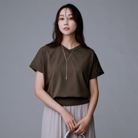 [^ԁF15313252]yfUCzlbNCVlbNƃEhlbN̑O2WAYŊy߂jbgłBCɂȂ̘rJo[t`X[u͉Ă̋BXJ[gɂpcɂ킹₷ŁAIttBXłItV[łĂėp͂łByfފzI[XgAY40^1Ԏ̖ȎɁA75fj[̃|GXe@ۂ_uJo[ŔQ荇킹AnCQ[Wł݂Ɛ̑fށByȂ|Cgz^bNtAXJ[g153|73200Ƃ̃R[f߂łBVlbNŒ邩EhlbNŒ邩͂D݂ŁBi[^CgƂ̃R[fȂÂȂ߁AChpc킹ȂN[őlۂۂɕς܂BƖ̊֌WɂAۂFČꍇ܂B܂Ap\REX}[gtHȂǂ̊ɂA኱iƉ摜̃J[قȂꍇ܂B