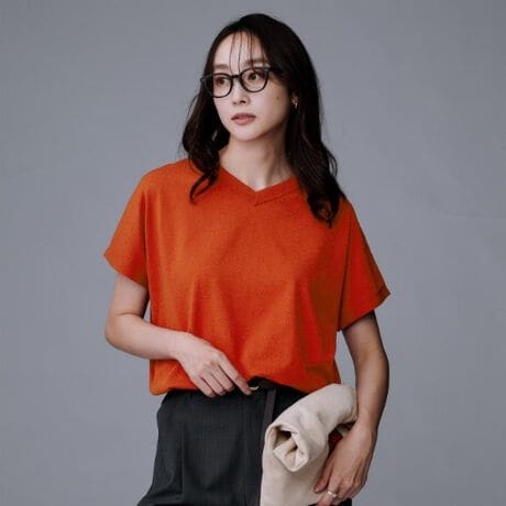 [^ԁF15313252]yfUCzlbNCVlbNƃEhlbN̑O2WAYŊy߂jbgłBCɂȂ̘rJo[t`X[u͉Ă̋BXJ[gɂpcɂ킹₷ŁAIttBXłItV[łĂėp͂łByfފzI[XgAY40^1Ԏ̖ȎɁA75fj[̃|GXe@ۂ_uJo[ŔQ荇킹AnCQ[Wł݂Ɛ̑fށByȂ|Cgz^bNtAXJ[g153|73200Ƃ̃R[f߂łBVlbNŒ邩EhlbNŒ邩͂D݂ŁBi[^CgƂ̃R[fȂÂȂ߁AChpc킹ȂN[őlۂۂɕς܂BƖ̊֌WɂAۂFČꍇ܂B܂Ap\REX}[gtHȂǂ̊ɂA኱iƉ摜̃J[قȂꍇ܂B