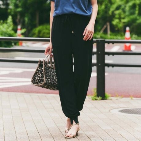 [^ԁF15363200]yfUCzLC߂ƃbNX𓯎ɊWOpc̓oBEGXgSƃhXgdlŉKȐSnBɐũXbgfUCɔvXBǂȃV[YƂDłBIItǂɂgꒅłByfފzTCN|GXegp@ׂȕ\̃obNTeW[[bgBʗ̍ɂc݊Ah[vȀ_炩ɍSfނɂȂ܂B܂A悢Xgb`ŉKɐĂ܂BUVEڐG⊴Eztт@\fށBC[W[PAł̂|CgBɂzGRfނɂȂ܂ByȂ|Cgz153|13200̃gbvXƂ̃R[fBl[g߂łBȊOɂl̃VcȂǂ킹̂߁BydlzE|PbgF~2 ~1EEGXgSEnȂ̐íAz̎OiUVjʂɂ܂B̌ʂ͉ivIł͂܂B̐íAzʂ̂fނgpĂ܂B̌ʂ͉ivIł͂܂BƖ̊֌WɂAۂFČꍇ܂B܂Ap\REX}[gtHȂǂ̊ɂA኱iƉ摜̃J[قȂꍇ܂B