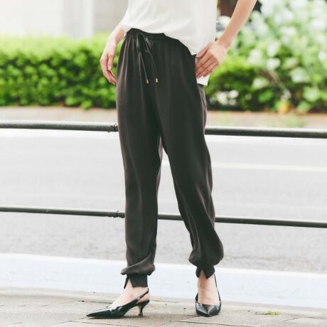 [^ԁF15363200]yfUCzLC߂ƃbNX𓯎ɊWOpc̓oBEGXgSƃhXgdlŉKȐSnBɐũXbgfUCɔvXBǂȃV[YƂDłBIItǂɂgꒅłByfފzTCN|GXegp@ׂȕ\̃obNTeW[[bgBʗ̍ɂc݊Ah[vȀ_炩ɍSfނɂȂ܂B܂A悢Xgb`ŉKɐĂ܂BUVEڐG⊴Eztт@\fށBC[W[PAł̂|CgBɂzGRfނɂȂ܂ByȂ|Cgz153|13200̃gbvXƂ̃R[fBl[g߂łBȊOɂl̃VcȂǂ킹̂߁BydlzE|PbgF~2 ~1EEGXgSEnȂ̐íAz̎OiUVjʂɂ܂B̌ʂ͉ivIł͂܂B̐íAzʂ̂fނgpĂ܂B̌ʂ͉ivIł͂܂BƖ̊֌WɂAۂFČꍇ܂B܂Ap\REX}[gtHȂǂ̊ɂA኱iƉ摜̃J[قȂꍇ܂B