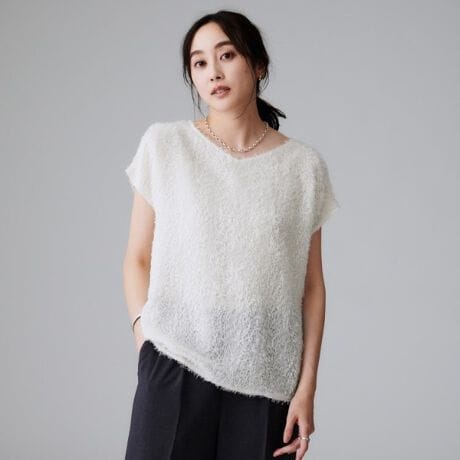 [^ԁF15383230]yfUCzꖇŒftFU[fނ̃uEXB߂VlbNŃfReCĂ܂Bt`X[ũ~j}ȃVGbgŏĂɂ߂1łByfފzAyʊ̂VA[fނx[XɁAӂ_炩ȃtFU[tW{fށB2ނ̒n̑gݍ킹ŁA\ʊ̖їɕω鎖ōʉfނɂȂ܂B炵tF~jA悢JWA˔ghfނɂȂ܂ByȂ|Cgzfނ153|73230ƍ킹ăZbgAbvɒĂ̂Bpcɍ킹Ƃ͑O^bNCƃoX܂BƖ̊֌WɂAۂFČꍇ܂B܂Ap\REX}[gtHȂǂ̊ɂA኱iƉ摜̃J[قȂꍇ܂B