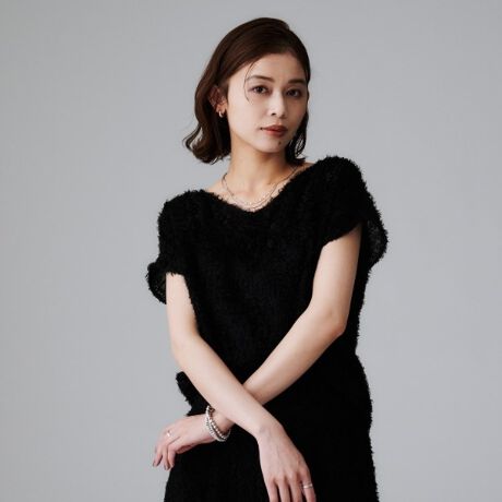 [^ԁF15383230]yfUCzꖇŒftFU[fނ̃uEXB߂VlbNŃfReCĂ܂Bt`X[ũ~j}ȃVGbgŏĂɂ߂1łByfފzAyʊ̂VA[fނx[XɁAӂ_炩ȃtFU[tW{fށB2ނ̒n̑gݍ킹ŁA\ʊ̖їɕω鎖ōʉfނɂȂ܂B炵tF~jA悢JWA˔ghfނɂȂ܂ByȂ|Cgzfނ153|73230ƍ킹ăZbgAbvɒĂ̂Bpcɍ킹Ƃ͑O^bNCƃoX܂BƖ̊֌WɂAۂFČꍇ܂B܂Ap\REX}[gtHȂǂ̊ɂA኱iƉ摜̃J[قȂꍇ܂B