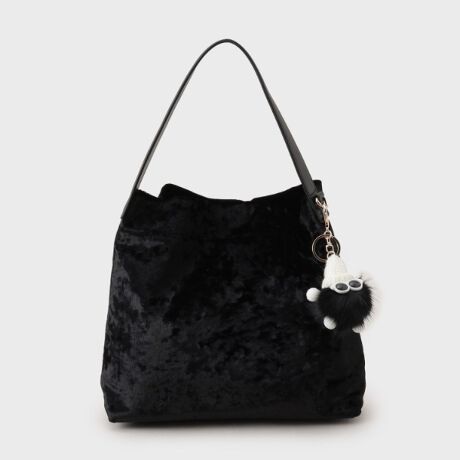 [^ԁF15303001]yfUCzvCtȃ`[ZbgɂȂnhobOBobÓANbVxAfނ̕VvȃfUCɁAX[X̍ṽnhRrɂăX^CbVȈۂɁBTOXL[gȃt@[{[̃`[ZbgłBgĥobO`[VѐSvXAɃANZg܂Bgɂ͂AƂoɂ҂ȃACełByR[fBl[gzpcEXJ[gAlXȃX^CÕ|CgɁBydlzE|PbgF~2x[W(652)F{̂̃t@[Ax[W(052)ƔׂƁALx[WƂȂĂ܂BƖ̊֌WɂAۂFČꍇ܂B܂Ap\REX}[gtHȂǂ̊ɂA኱iƉ摜̃J[قȂꍇ܂Bd:215g(TvTCY)