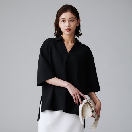 [^ԁF15383200]yfUCzꂽfUCƉKȒSn𗼗AܕtVJlbNVcB̓fUĈnJ`wBRɗ鐞̃_œ̂ꖇłBwʂɃ^bNė̓IȃVGbg𐶂ݏoAbNXpB͓̘rJo[ł6BƂnłɂȂɂAY߂ȃV[ɂJWAȃV[ɂǂɂ􂷂ACełByfފzTCN|GXegpɔzGRfށBt_gp鎖Ō򊴂}hC^b`ȕƁA^u[Hɂi`ȕ\ʊBƔꂪǂA܂܂ɍœKȑfނȂ܂B܂AC[W[PAłAڐG⊴AUVJbgAz@\tсBẴW[Ŏ^тɂ֗ȑfނɂȂ܂ByȂ|Cgz{g͍אg̃Xg[[gpce[p[hȂǁAƂVGbĝ̂߂łBydlz̐íAz̎OiUVjʂɂ܂B̌ʂ͉ivIł͂܂B̐íAzʂ̂fނgpĂ܂B̌ʂ͉ivIł͂܂BƖ̊֌WɂAۂFČꍇ܂B܂Ap\REX}[gtHȂǂ̊ɂA኱iƉ摜̃J[قȂꍇ܂B