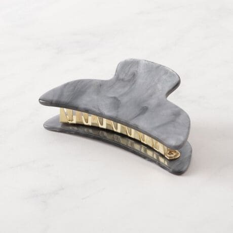 [^ԁF15301560]yfUCzMade In OsakãoXNbvBƂōꂽAN́Ap[̃}[ui悭Al̃wAAWiグĂ܂B̂1ƂĂȂAFʂ̌|CgłBi̐A1_1_F̌قȂ܂BꐻiƂ̌͒v˂܂̂łBƖ̊֌WɂAۂFČꍇ܂B܂Ap\REX}[gtHȂǂ̊ɂA኱iƉ摜̃J[قȂꍇ܂B