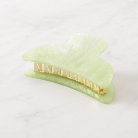 [^ԁF15301560]yfUCzMade In OsakãoXNbvBƂōꂽAN́Ap[̃}[ui悭Al̃wAAWiグĂ܂B̂1ƂĂȂAFʂ̌|CgłBi̐A1_1_F̌قȂ܂BꐻiƂ̌͒v˂܂̂łBƖ̊֌WɂAۂFČꍇ܂B܂Ap\REX}[gtHȂǂ̊ɂA኱iƉ摜̃J[قȂꍇ܂B