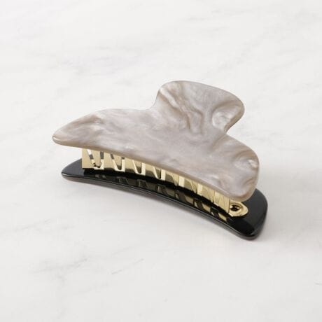 [^ԁF15301560]yfUCzMade In OsakãoXNbvBƂōꂽAN́Ap[̃}[ui悭Al̃wAAWiグĂ܂B̂1ƂĂȂAFʂ̌|CgłBi̐A1_1_F̌قȂ܂BꐻiƂ̌͒v˂܂̂łBƖ̊֌WɂAۂFČꍇ܂B܂Ap\REX}[gtHȂǂ̊ɂA኱iƉ摜̃J[قȂꍇ܂B