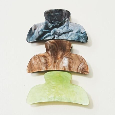 [^ԁF15301560]yfUCzMade In OsakãoXNbvBƂōꂽAN́Ap[̃}[ui悭Al̃wAAWiグĂ܂B̂1ƂĂȂAFʂ̌|CgłBi̐A1_1_F̌قȂ܂BꐻiƂ̌͒v˂܂̂łBƖ̊֌WɂAۂFČꍇ܂B܂Ap\REX}[gtHȂǂ̊ɂA኱iƉ摜̃J[قȂꍇ܂B