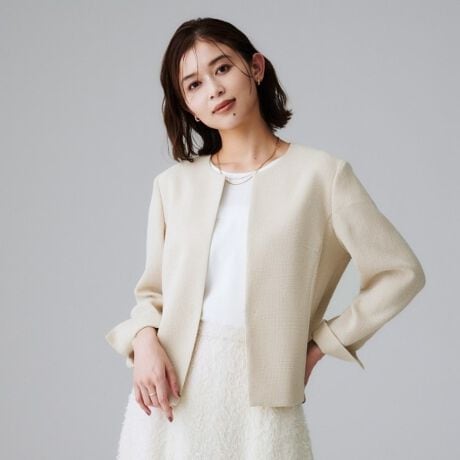 [^ԁF15343215]yfUCz₩ȃJ~fނ̃tH[}ȃm[J[WPbgB炵VGbgłAV[vȈۂcƂfUCłBtg̓XbVlbN̂悤Ɏ΂߂ɃJbgĂA̓XbgɂȂĂ邱ƂŐ܂Ԃ₷ȂĂ܂Byfފz|GXeƃ[DVo̐߂̃bVfށB悭hCŒ悭~bNXAbVgDɂKxȃVA[ƌyȂfނɂȂ܂ByȂ|CgzG߂Hɂ҂ȃWPbgłBs[XȂǂƍ킹ĂƂV[Œp̂͂APiWPbgƂĒ񂵂₷ItBXɂ߂łB@􂢂ł̂|CgɂȂ܂BydlzE|PbgȂEnȂƖ̊֌WɂAۂFČꍇ܂B܂Ap\REX}[gtHȂǂ̊ɂA኱iƉ摜̃J[قȂꍇ܂Bd:240g(TvTCY)