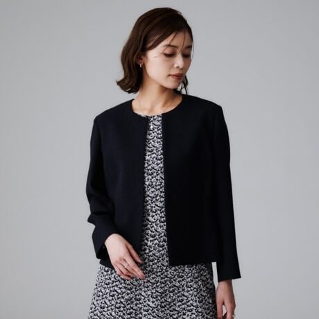 [^ԁF15343215]yfUCz₩ȃJ~fނ̃tH[}ȃm[J[WPbgB炵VGbgłAV[vȈۂcƂfUCłBtg̓XbVlbN̂悤Ɏ΂߂ɃJbgĂA̓XbgɂȂĂ邱ƂŐ܂Ԃ₷ȂĂ܂Byfފz|GXeƃ[DVo̐߂̃bVfށB悭hCŒ悭~bNXAbVgDɂKxȃVA[ƌyȂfނɂȂ܂ByȂ|CgzG߂Hɂ҂ȃWPbgłBs[XȂǂƍ킹ĂƂV[Œp̂͂APiWPbgƂĒ񂵂₷ItBXɂ߂łB@􂢂ł̂|CgɂȂ܂BydlzE|PbgȂEnȂƖ̊֌WɂAۂFČꍇ܂B܂Ap\REX}[gtHȂǂ̊ɂA኱iƉ摜̃J[قȂꍇ܂Bd:240g(TvTCY)