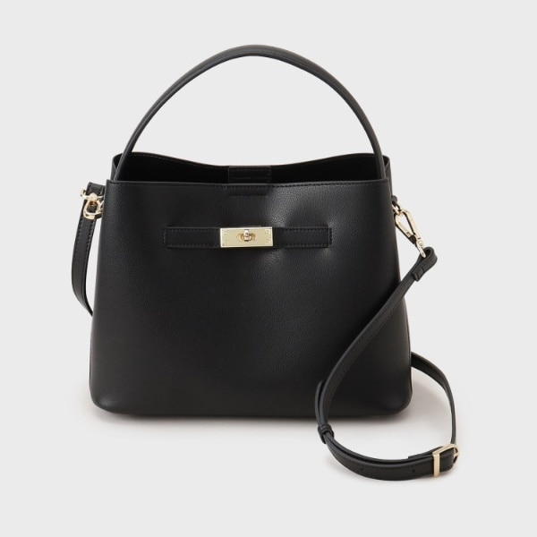 LORISTELLA/ロリステッラ】ハンドルバッグ◇ | イエナ(IENA) | マルイ