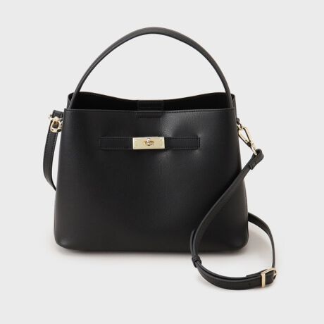 [^ԁF15301055]yfUCzX^CbVȃnhobOBOʂ̗ǎӂ郁^`[t͓IȃANZgƂȂĂ܂B\tgŌyʂȑfނ́AgɂœKBVvȂۓIȃfUĆAJWAtH[}܂ł܂܂ȃV[Ŋ􂵂܂B̃C|Pbgɂ̓t@Xi[t̃Xy[XA؂ȃACeƎ邱Ƃł̂ňSĂoł܂BV_[xgtĂ邽߁AD݂ɉăV_[obOƂĂy߂̂|CgłByR[fBl[gzJWAȃX^Cɍ킹ăbNX͋CɁBۂ̃ItBXX^Cɍ킹ĐꂽۂɁBydlzE|PbgF~1Ɩ̊֌WɂAۂFČꍇ܂B܂Ap\REX}[gtHȂǂ̊ɂA኱iƉ摜̃J[قȂꍇ܂Bd:425g(TvTCY)