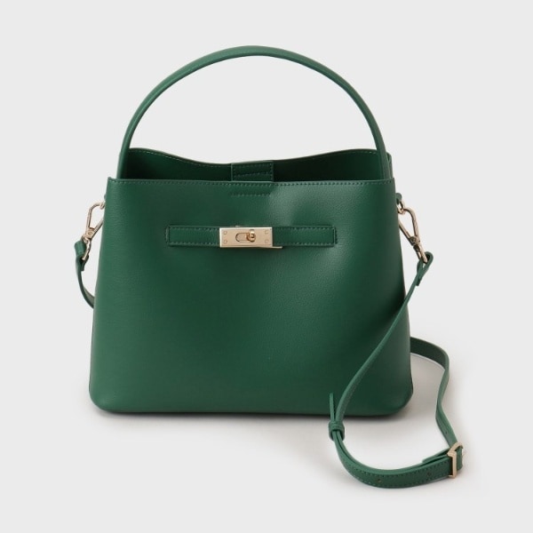 美バッグ】レクタングル美バッグ | トランスワーク(TRANS WORK