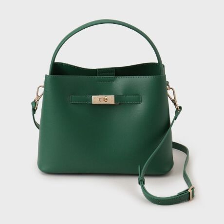 [^ԁF15301055]yfUCzX^CbVȃnhobOBOʂ̗ǎӂ郁^`[t͓IȃANZgƂȂĂ܂B\tgŌyʂȑfނ́AgɂœKBVvȂۓIȃfUĆAJWAtH[}܂ł܂܂ȃV[Ŋ􂵂܂B̃C|Pbgɂ̓t@Xi[t̃Xy[XA؂ȃACeƎ邱Ƃł̂ňSĂoł܂BV_[xgtĂ邽߁AD݂ɉăV_[obOƂĂy߂̂|CgłByR[fBl[gzJWAȃX^Cɍ킹ăbNX͋CɁBۂ̃ItBXX^Cɍ킹ĐꂽۂɁBydlzE|PbgF~1Ɩ̊֌WɂAۂFČꍇ܂B܂Ap\REX}[gtHȂǂ̊ɂA኱iƉ摜̃J[قȂꍇ܂Bd:425g(TvTCY)